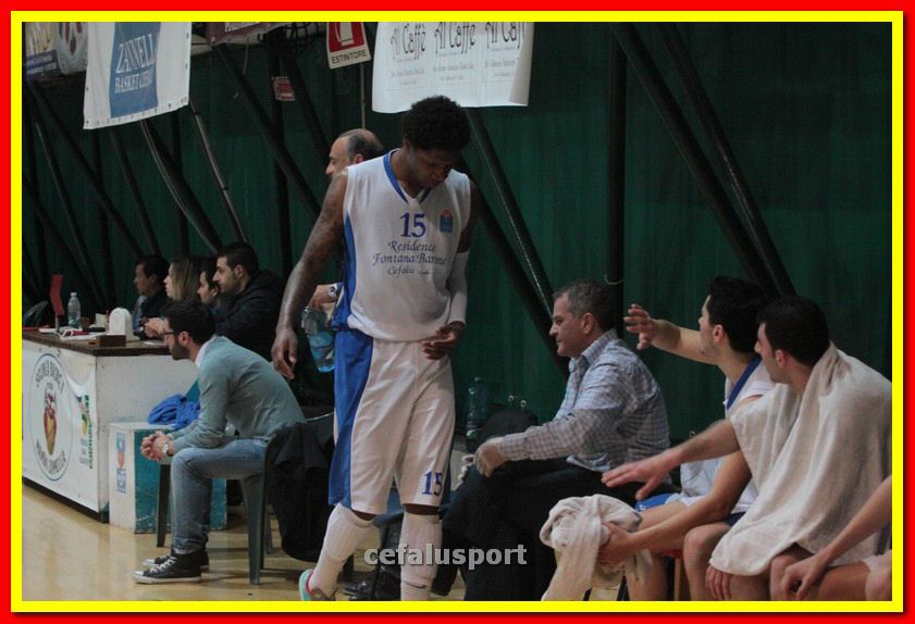 140406 sport2 163_tn.jpg